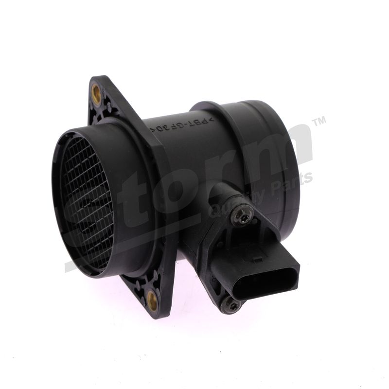 Débitmètre de masse d'air STORM QUALITY PARTS 199007