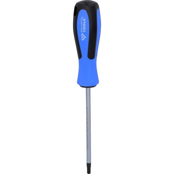 KS TOOLS BT031015 Screwdriver