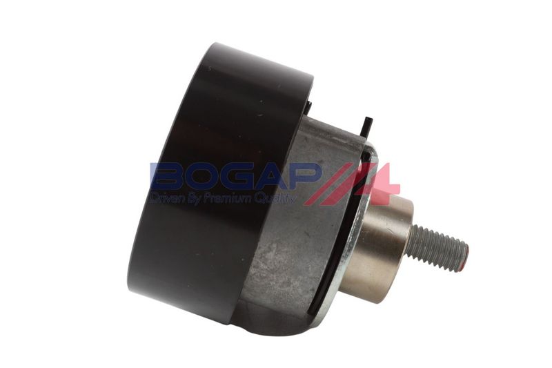 OEM код товара: 36109243AD