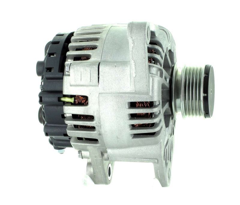 CEVAM 9409 Generatorius