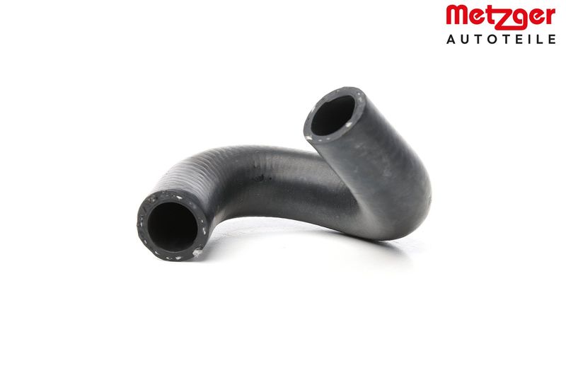 METZGER AUTOTEILE 2420818 Radiator Hose