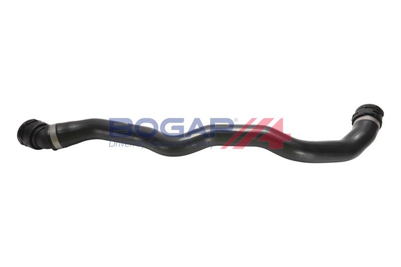 Manguera Radiador BOGAP B4228684 - 6