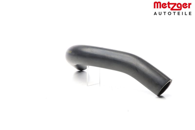 METZGER AUTOTEILE 2152130 Fuel Hose