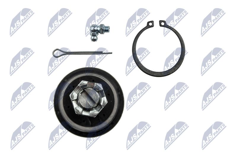 NTY ZSD-CH-013 Ball Joint