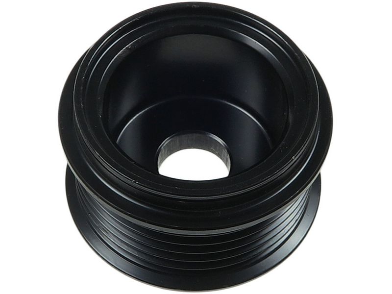 Rihmaratas, generaator, AS-PL AP0048