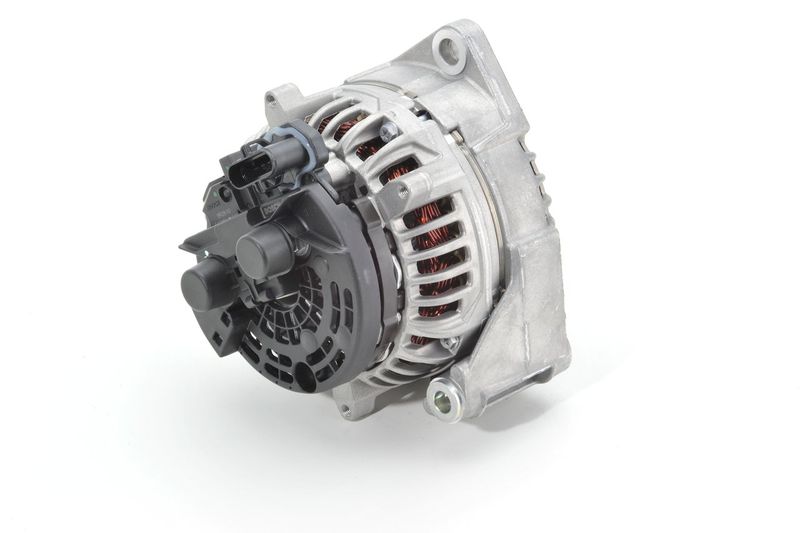 generátor 1 986 A00 547