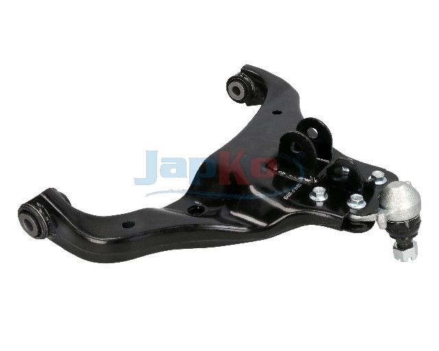 JAPKO 72922L Control/Trailing Arm, wheel suspension