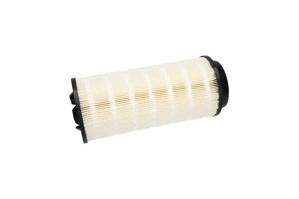 AMC Filter NA-273 Air Filter