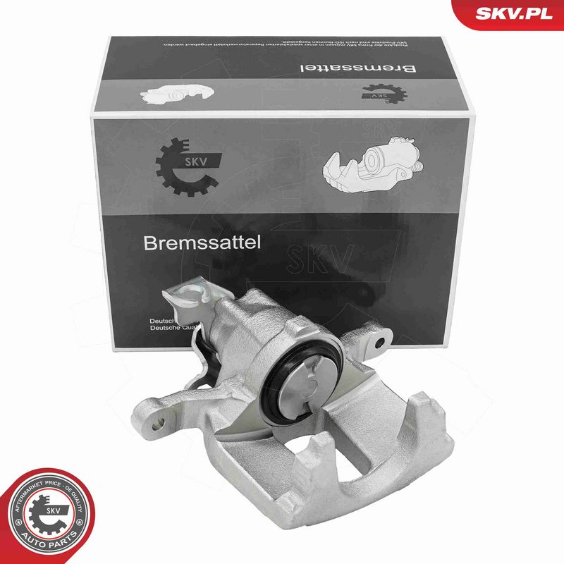 ESEN SKV 79SKV264 Brake Caliper