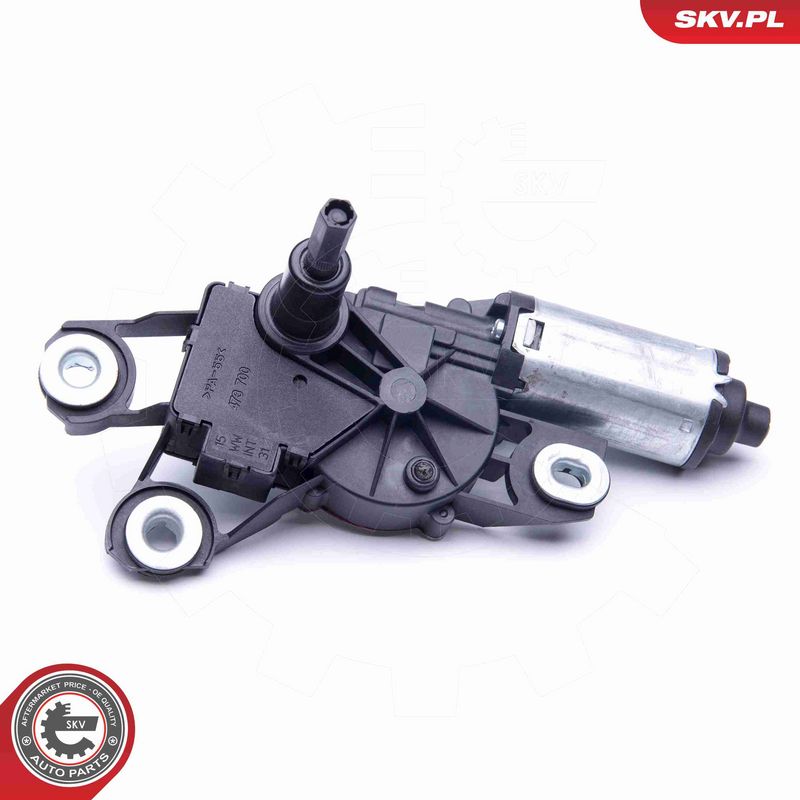 ESEN SKV 19SKV053 Wiper Motor