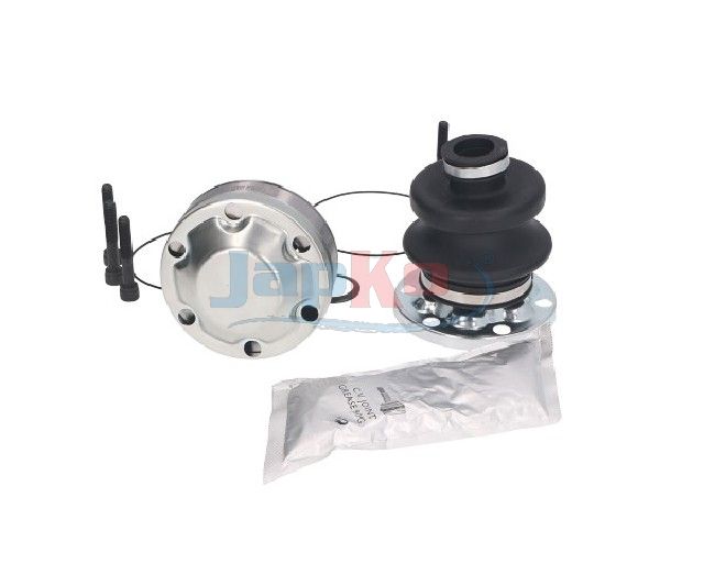 Liigendlaager, veovõll, JAPKO 620013