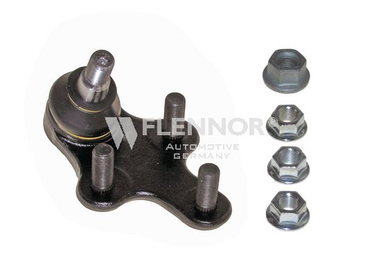 FL10583-D_001.BMP