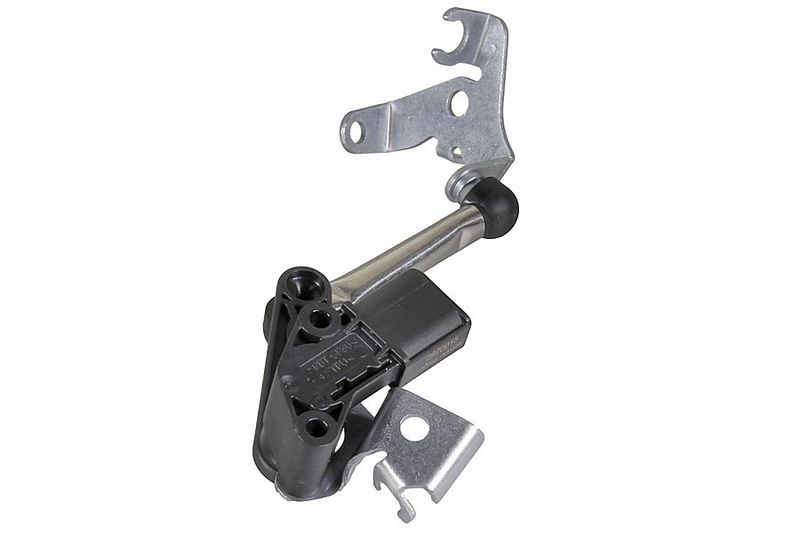 METZGER AUTOTEILE 0970015 - Sensor, headlight levelling