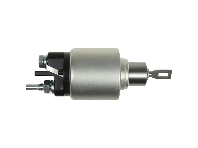 Brand new AS-PL Starter motor solenoid