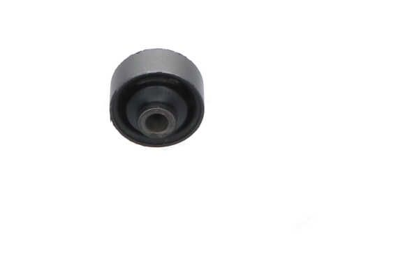 Kavo Parts SCR-5589 Mounting, control/trailing arm