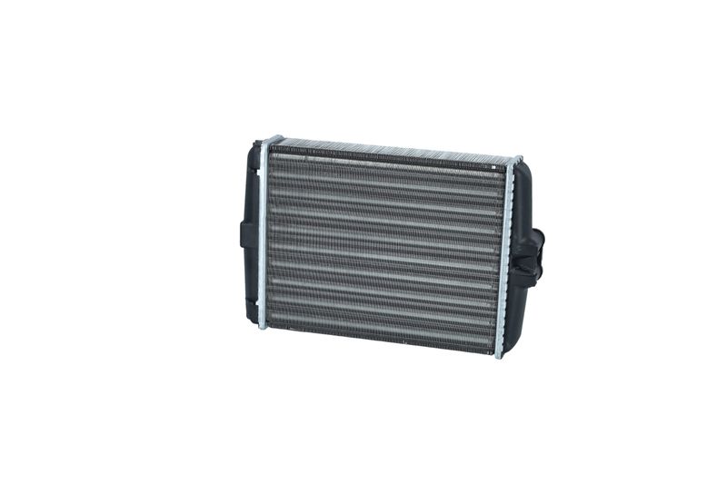 Soojusvaheti, salongiküte, NRF 53552