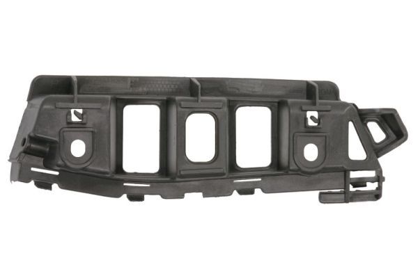 BLIC 6502-07-9586938P Mounting Bracket, bumper