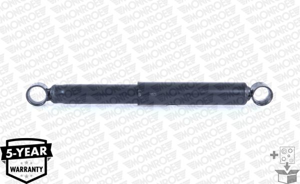 MONROE V1196 Shock Absorber