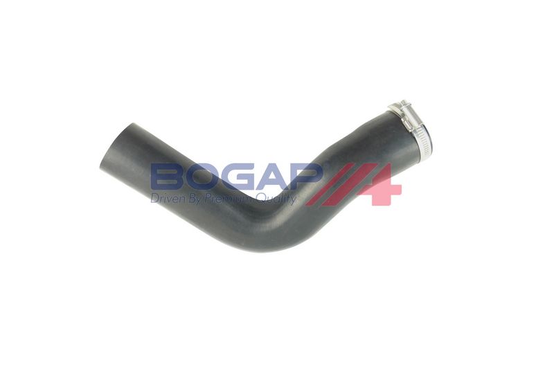 Prekė atitinka OEM kodą: A9065280882