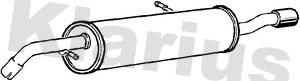 PG793G.JPG