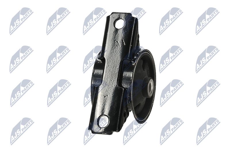 Paigutus, Mootor, NTY ZPS-MS-018