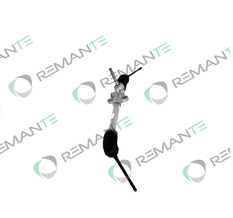 REMANTE 007-003-000613R Steering Gear