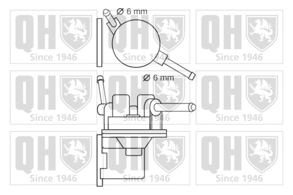 QH_QFP176_DIAGRAM.JPG