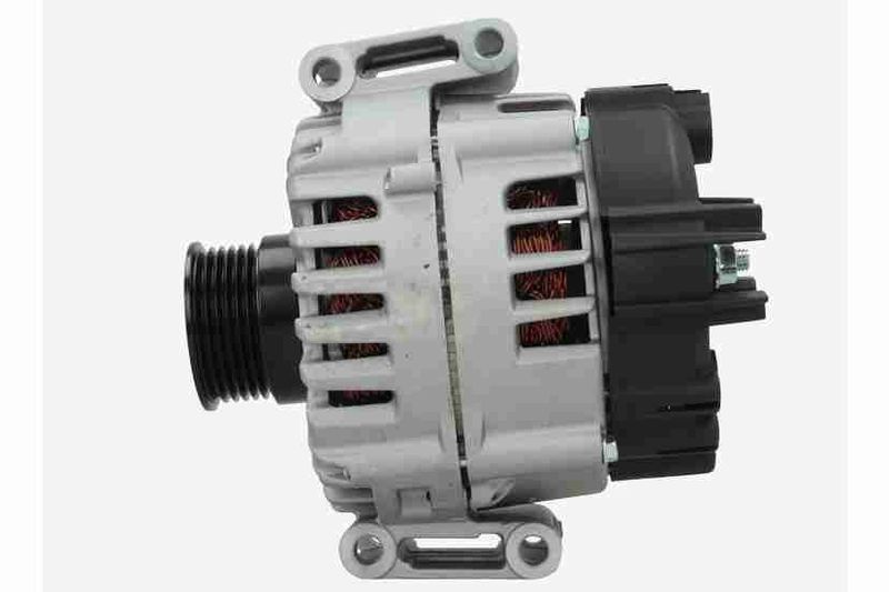 VEMO V30-13-50051 - Alternator
