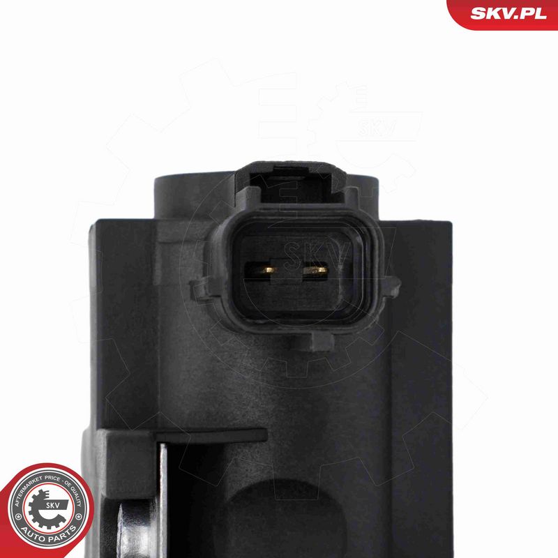 ESEN SKV 14SKV811 Pressure converter, turbocharger
