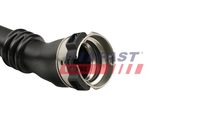 Laadimisõhu voolik, FAST FT65159