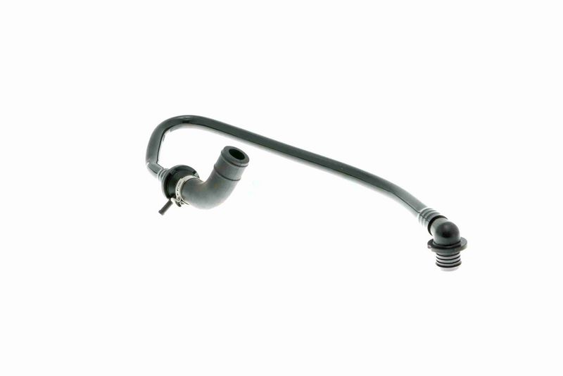 VAICO V10-3650 Vacuum Hose, braking system