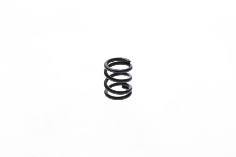 Arc 9 421 034 648 BOSCH