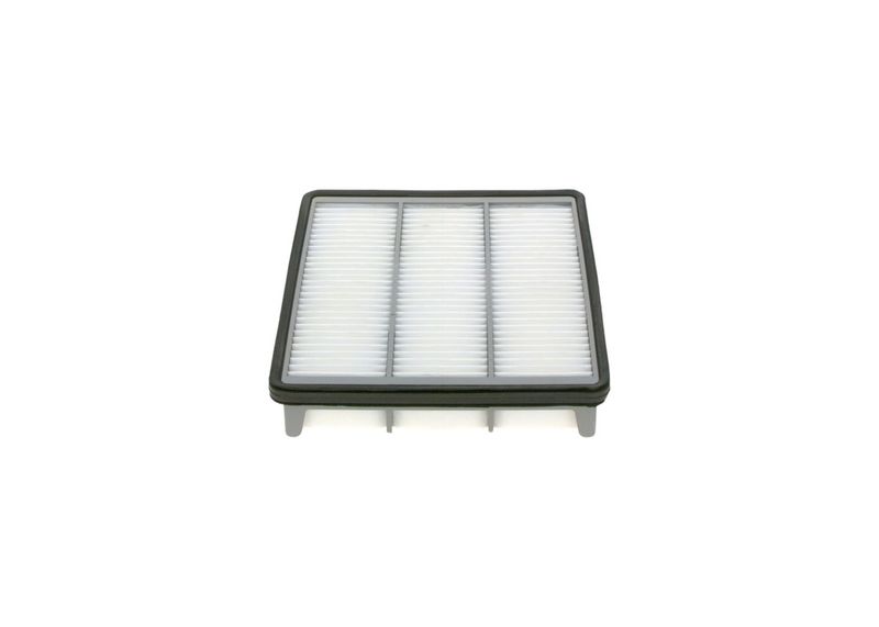 Õhufilter, BOSCH 1 457 433 580
