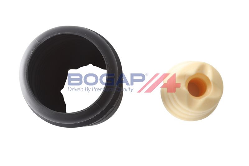 This part match OEM code: 31336866789