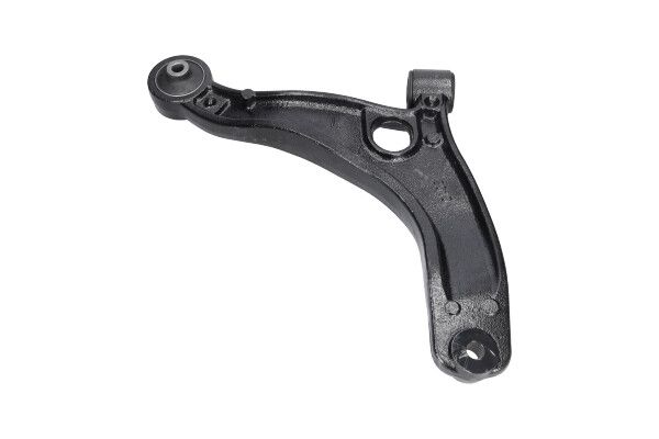 Brat, suspensie roata KAVO PARTS SCA-11007