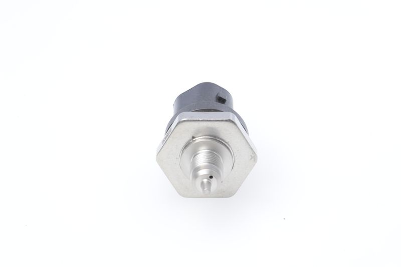 BOSCH 0 261 230 340 Sensor