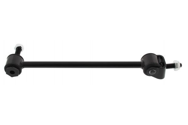 MAPCO 52856 Stabilizatoriaus traukė