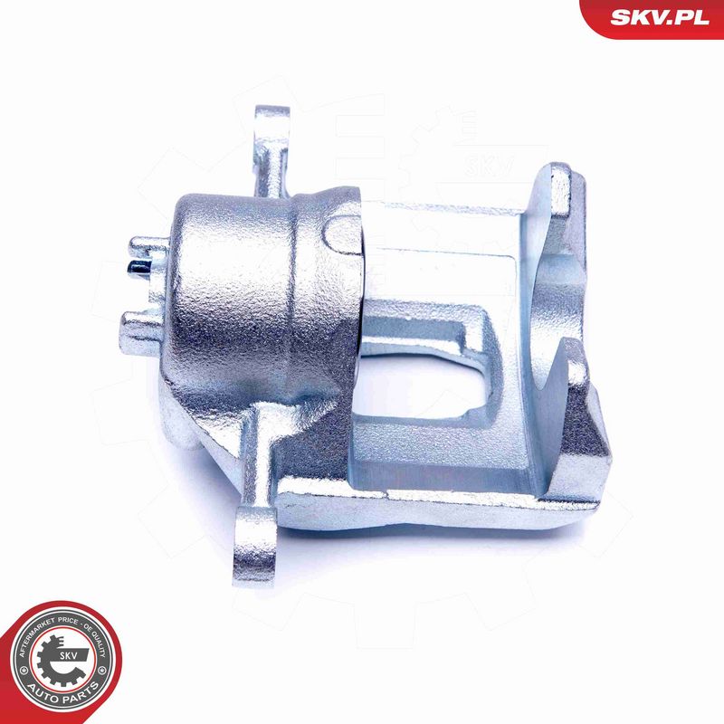ESEN SKV 44SKV332 Brake Caliper