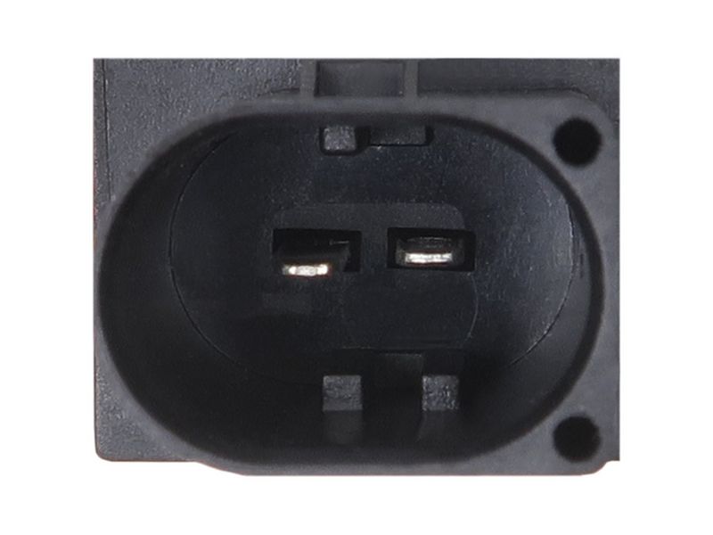 AS-PL ARE0066(BOSCH) Alternator Regulator