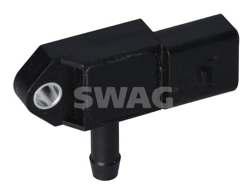 SWAG 33 10 8053 Sensor, boost pressure