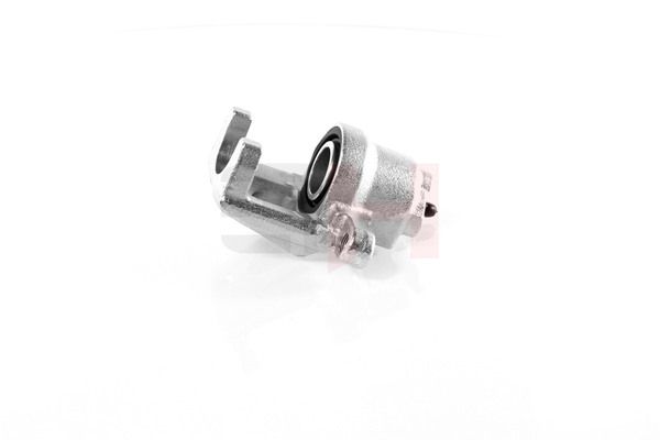 Pidurisadul, GH GH-456301H