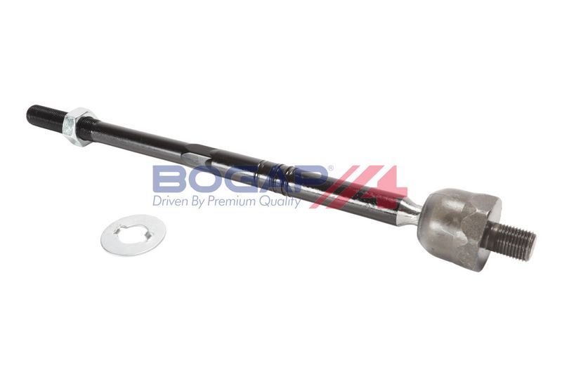 This part match OEM code: 561423810