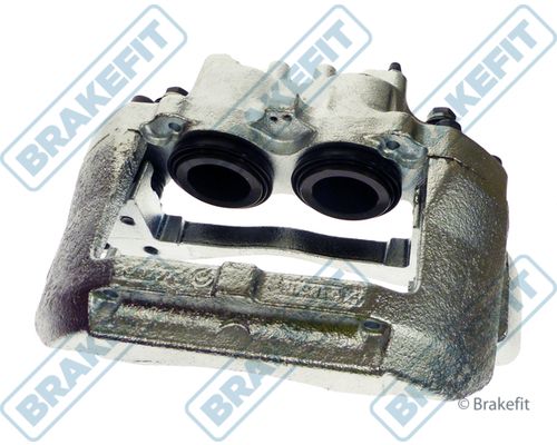 APEC Brake Caliper BCA3522E
