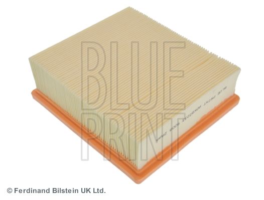 BLUE PRINT ADK82233 Air Filter