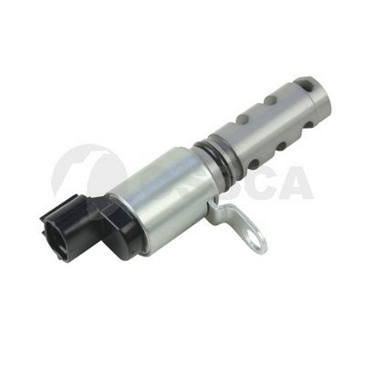 OSSCA 18824 - Control Valve, Camshaft Adjuster