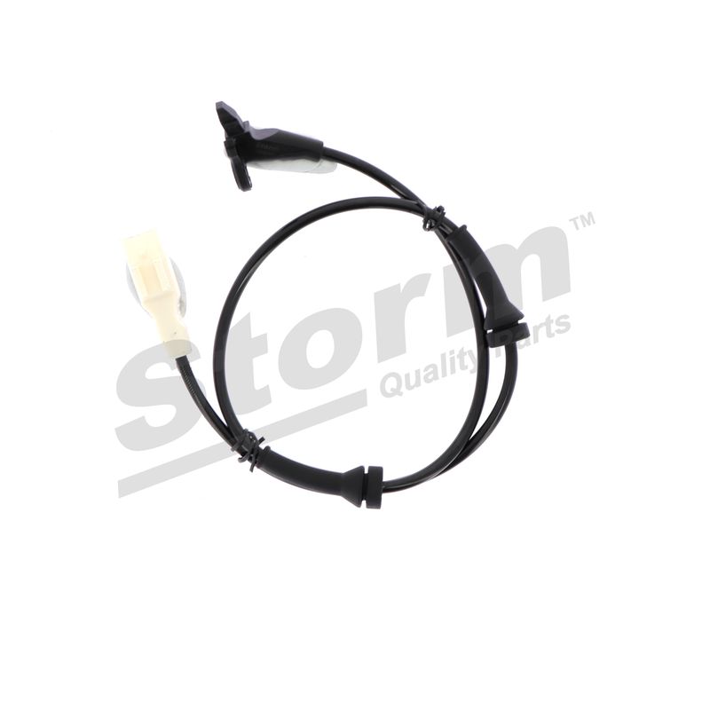 Capteur, vitesse de roue STORM QUALITY PARTS 777115