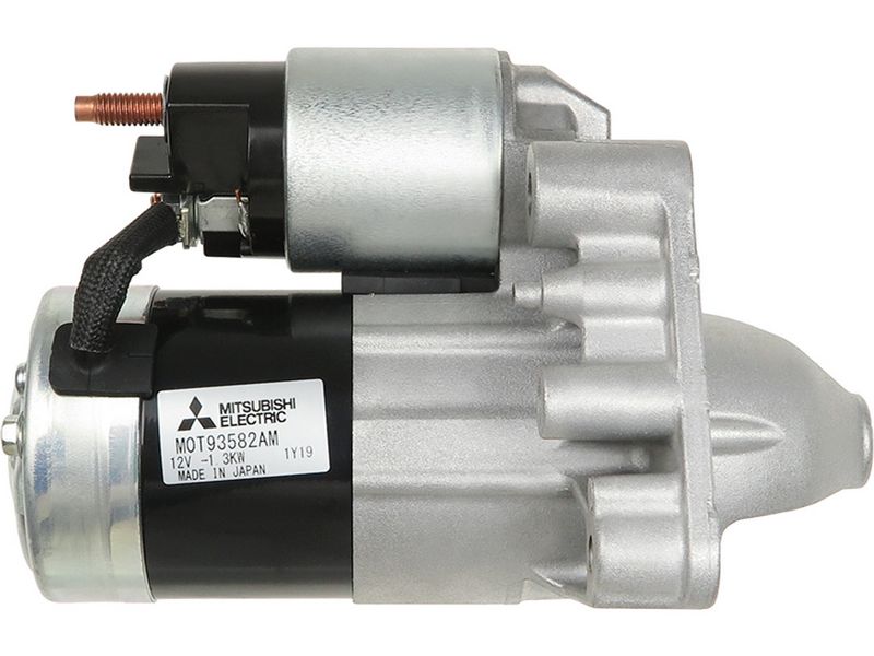 Prekės atitinka OEM kodą: 9664016980