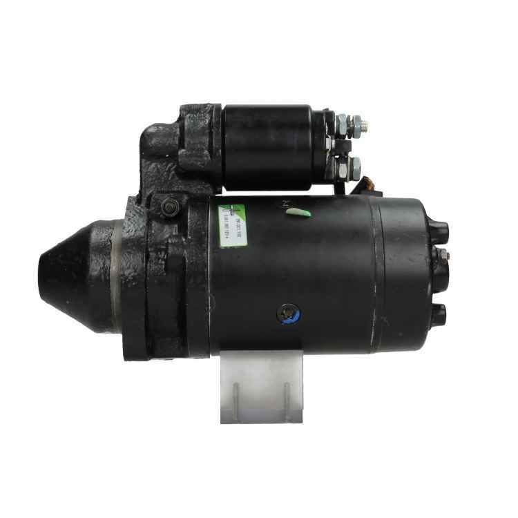 BV PSH 291.002.102.010 Starter