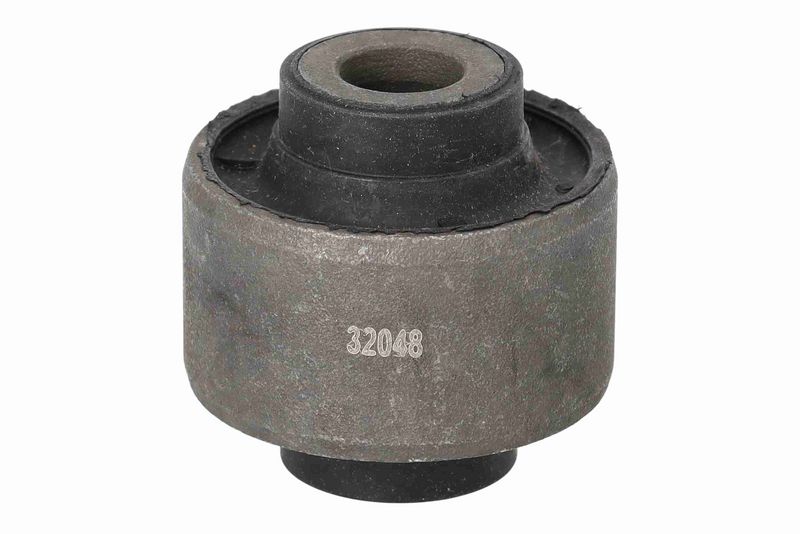 ACKOJA A38-0210 Mounting, control/trailing arm