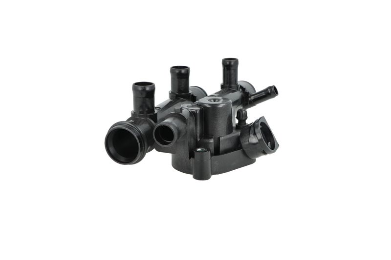 Termostaat, Jahutusvedelik, NRF 725310